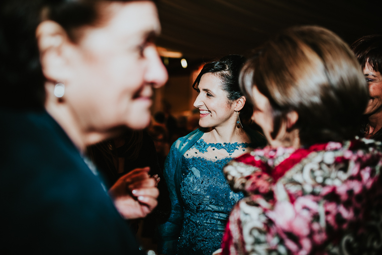 118__Irene♥Mauro_Silvia Taddei Wedding Photographer Sardinia 083.jpg